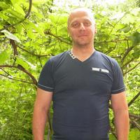 Отзыв от Дмитрий - виза ДТВ